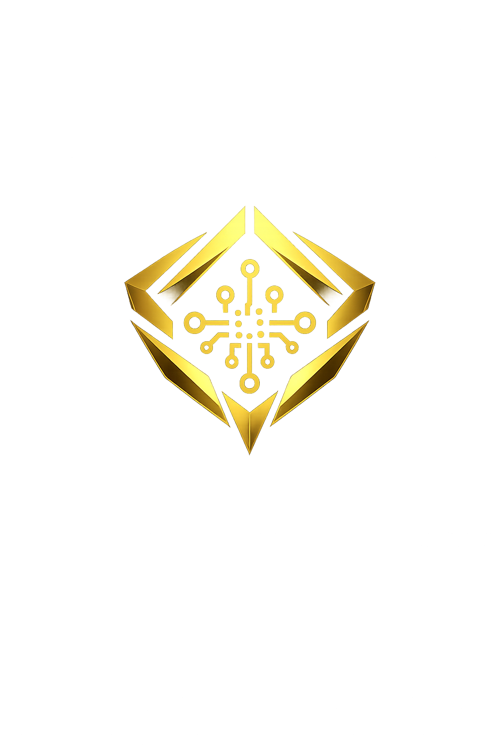 Aga - Creative Web Design Logo